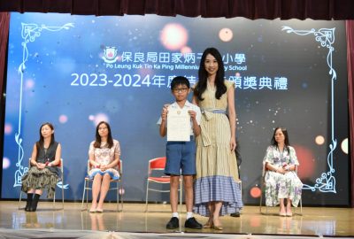 imgi_19_DSC_8702-scaled