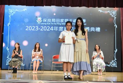 imgi_31_DSC_8726-scaled