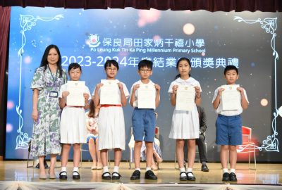 imgi_39_DSC_8746-scaled