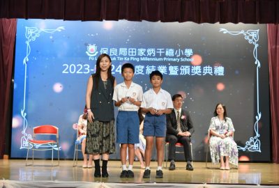 imgi_45_DSC_8759-scaled