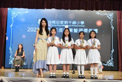 imgi_52_DSC_8773-scaled