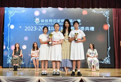 imgi_56_DSC_8779-scaled