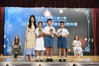 imgi_59_DSC_8787-scaled