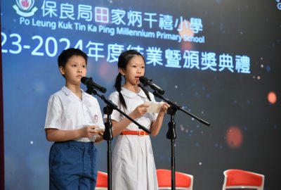 imgi_9_DSC_8682-scaled