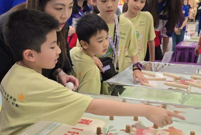 20260328_124522-scaled