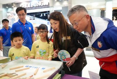 WhatsApp-Image-2026-03-28-at-10.27.24-PM