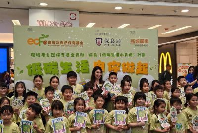 WhatsApp-Image-2026-03-28-at-5.30.02-PM