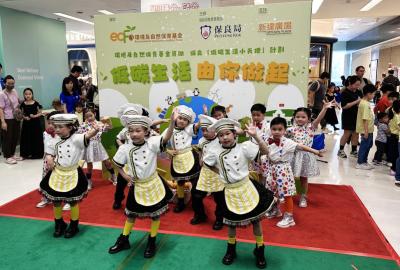 WhatsApp-Image-2026-03-29-at-8.27.42-AM-1