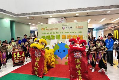 WhatsApp-Image-2026-03-29-at-8.27.44-AM