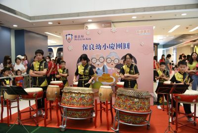 imgi_25_DSC_9841-scaled