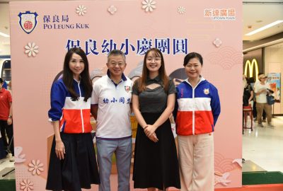 imgi_27_DSC_9958-scaled