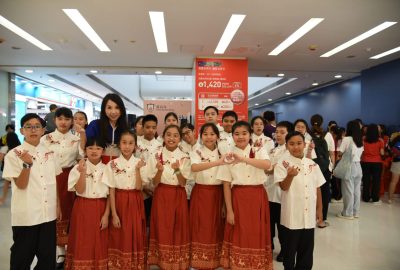 imgi_23_DSC_9586-scaled