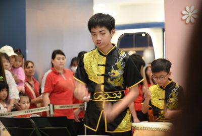 imgi_26_DSC_9863-scaled