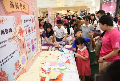 imgi_28_DSC_9979-scaled