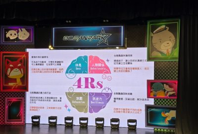 imgi_10_20250324_110026-scaled