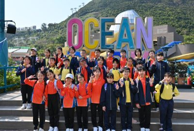 imgi_14_DSC_1678-scaled