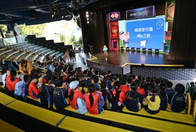 imgi_15_DSC_1693-scaled