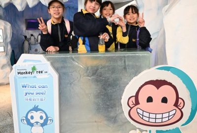 imgi_17_DSC_1783-scaled