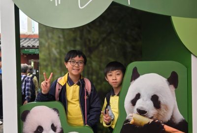 imgi_19_20250324_122117-scaled