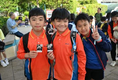 imgi_23_DSC_1667-scaled