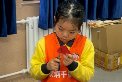 imgi_30_IMG_7237-scaled