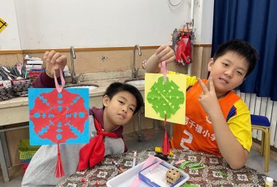 imgi_32_IMG_7243-scaled