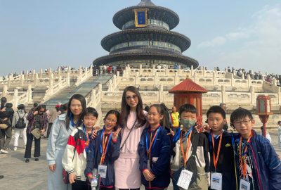 imgi_39_IMG_7413-scaled