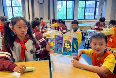 imgi_20_IMG_2346-scaled