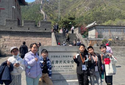 imgi_22_IMG_6883-scaled