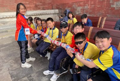 imgi_36_IMG_7365-scaled