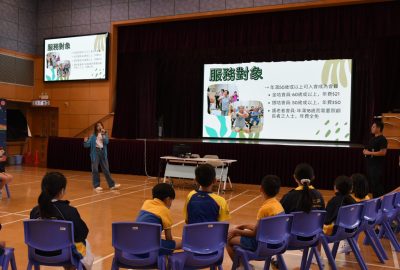 imgi_25_DSC_6538-scaled