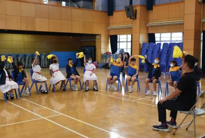 imgi_26_DSC_6559-scaled