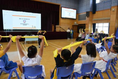 imgi_27_DSC_6564-scaled