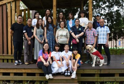 imgi_37_DSC_6643-scaled