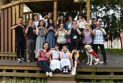 imgi_39_DSC_6649-scaled