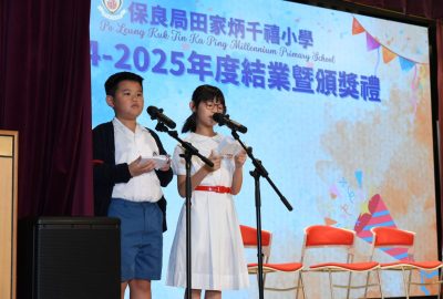 imgi_10_DSC_3443-scaled