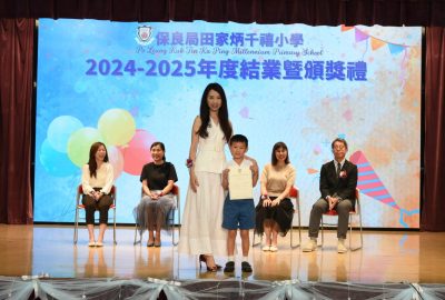 imgi_19_DSC_3476-scaled