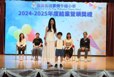 imgi_22_DSC_3483-scaled