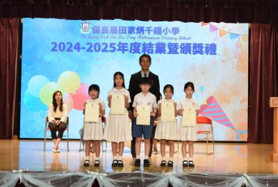 imgi_46_DSC_3531-scaled