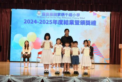 imgi_47_DSC_3533-scaled