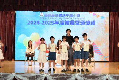 imgi_48_DSC_3536-scaled