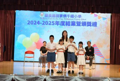 imgi_49_DSC_3538-scaled