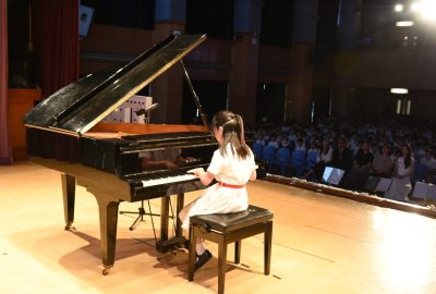 imgi_60_DSC_3575-scaled