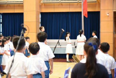 imgi_9_DSC_3438-scaled