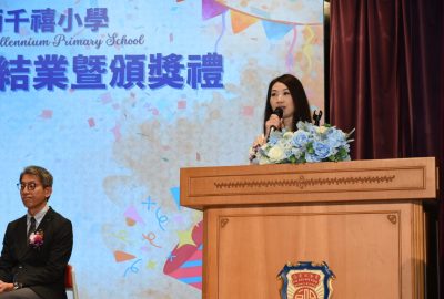 imgi_13_DSC_3459-scaled