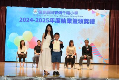 imgi_32_DSC_3503-scaled