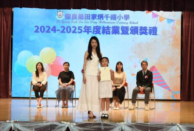 imgi_35_DSC_3509-scaled