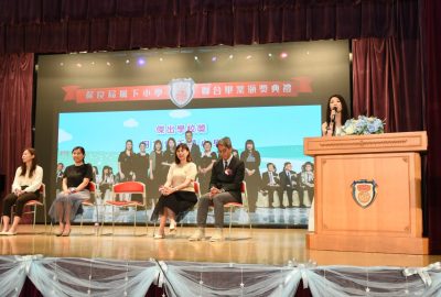 imgi_55_DSC_3551-1-scaled