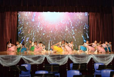 imgi_56_DSC_3557-scaled