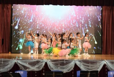 imgi_58_DSC_3569-scaled